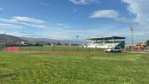 Papa’nın ayini öncesi gözler İznik’te