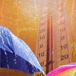 Pastırma Sıcaklarına Mola! 11 Kasım Salı Gününe Dikkat