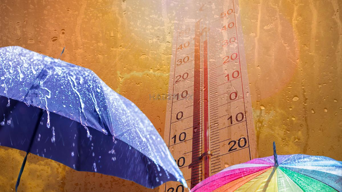 Pastırma Sıcaklarına Mola! 11 Kasım Salı Gününe Dikkat