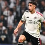 Paulista: Bu skoru kabul edemeyiz