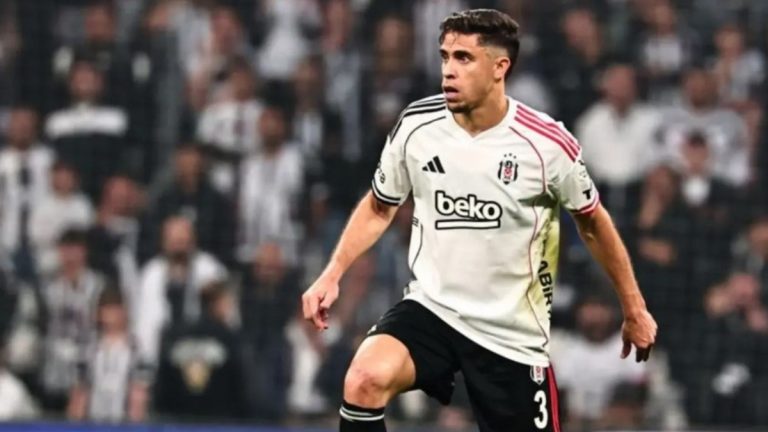 Paulista: Bu skoru kabul edemeyiz