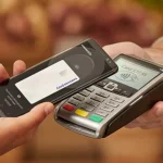 Pay Fix, İninal ve Aypara’nın faaliyet izinleri iptal edildi