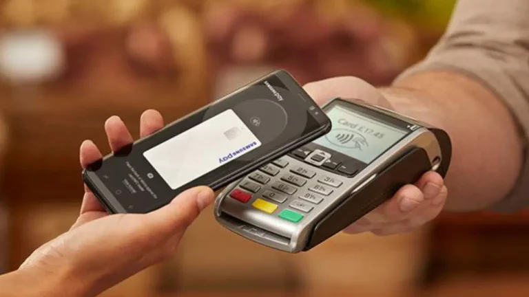 Pay Fix, İninal ve Aypara’nın faaliyet izinleri iptal edildi