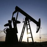 Petrol fiyatlarında düşüş sürüyor