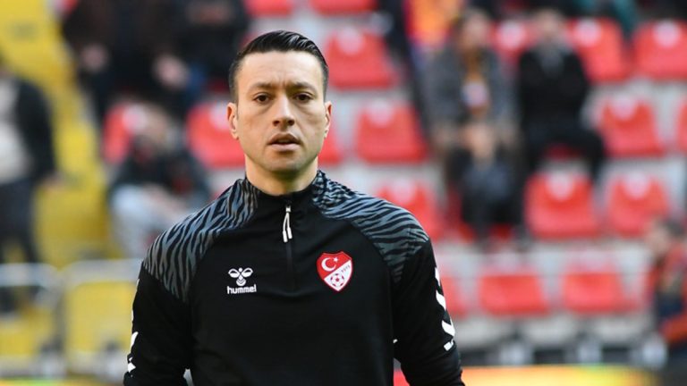 PFDK’dan Zorbay Küçük açıklaması!