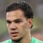 PFDK’ya sevk edilmişti: Fenerbahçe’den Ederson savunması