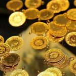 Piyasalarda son durum: Gram altın yükselişe geçti