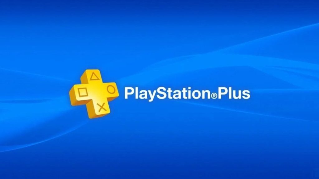 PlayStation Plus aralık ayı fiyatsız oyunları muhakkak odlu