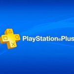 PlayStation Plus aralık ayı fiyatsız oyunları muhakkak odlu