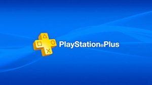 PlayStation Plus aralık ayı fiyatsız oyunları muhakkak odlu