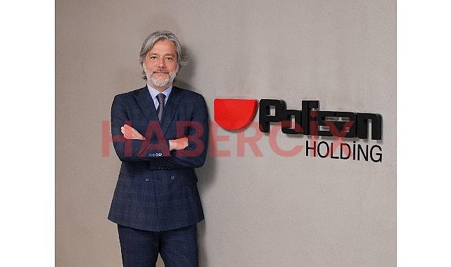 Polisan Holding, 2025 yılı üçüncü çeyrek finansal sonuçlarını açıkladı
