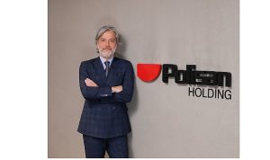 Polisan Holding, 2025 yılı üçüncü çeyrek finansal sonuçlarını açıkladı