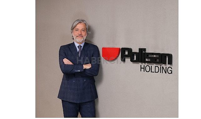 Polisan Holding, 2025 yılı üçüncü çeyrek finansal sonuçlarını açıkladı