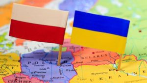 Polonya: Barış görüşmelerinde belirleyici söz hakkı Ukraynalılara ait olmalı