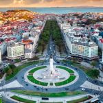 Portekiz D7 Vizesi: 870 Euro (43 Bin Lira) Pasif Gelirle Portekiz’den Oturum İzni Almak Mümkün