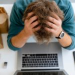 Psikologlar Resmen Açıkladı: Meğer Dağınıklığa Tahammülsüzlüğün Gerçek Nedeni Buymuş