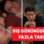 Psikologlar Uyarıyor: Eğer Sevgiliniz Sürekli Dış Görünüşünüzü Eleştiriyorsa Bilmeniz Gereken Bir Şey Var!