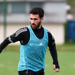 Rafa Silva’nın menajerlik şirketinden açıklama!