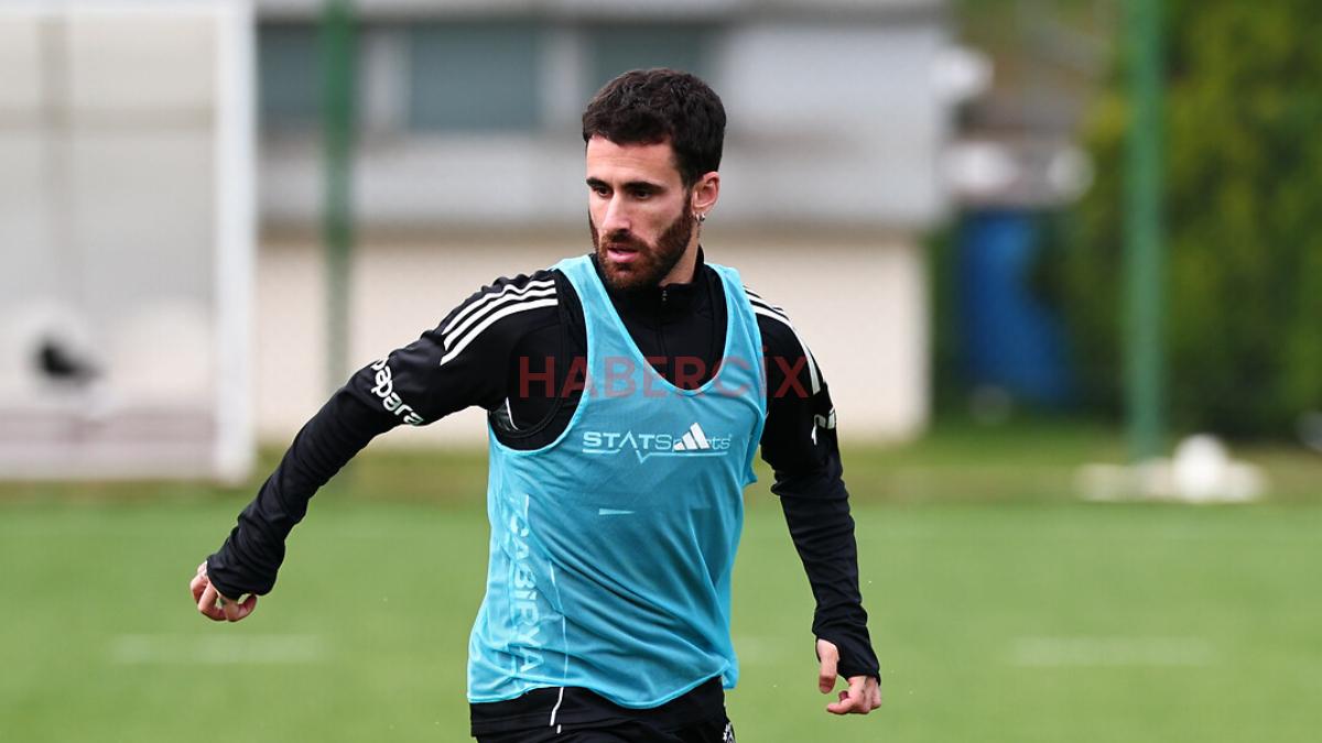 Rafa Silva’nın menajerlik şirketinden açıklama!