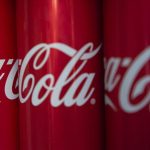 Rekabet Kurulu’ndan Coca-Cola’ya ‘veri silme’ cezası