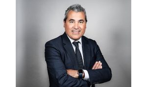 Renault Group’un Stratejik Ürün ve Program Yönetimi Direktörü Josep Maria Recasens oldu