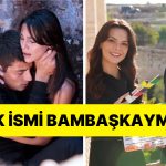 Reyting Rekortmeni Uzak Şehir’in İlk İsmi Aslında Farklıymış!