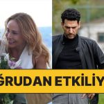 Reyting Uzmanı, Ben Leman ile Güller ve Günahlar’ın Birbirinin Reytingini Kesmesini Nedeniyle Açıkladı