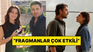 Reyting Uzmanı Geçtiğimiz Hafta Reytinglerde Yaşanan Genel Düşüşü Sebepleriyle Anlattı