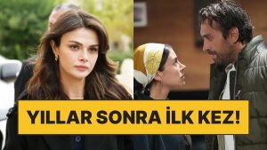 Reyting Uzmanı, “Pandemiden Bu Yana İlk Kez” Diyerek Reytinglerde Yaşanan Gelişmeyi Açıkladı!