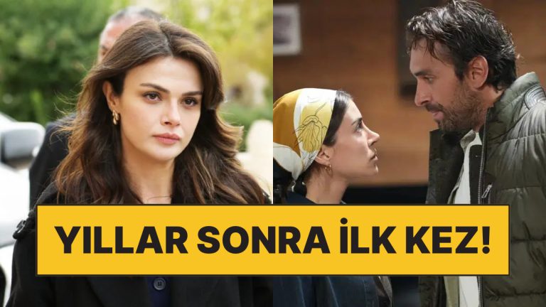 Reyting Uzmanı, “Pandemiden Bu Yana İlk Kez” Diyerek Reytinglerde Yaşanan Gelişmeyi Açıkladı!