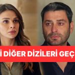 Reyting Uzmanı, Uzak Kent’in Özetinin Bile Çok İzlenmesine Açıklık Getirdi