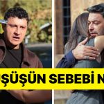 Reyting Uzmanı, Uzak Şehir’in Reytinglerindeki Düşüşün Nedenini Açıkladı