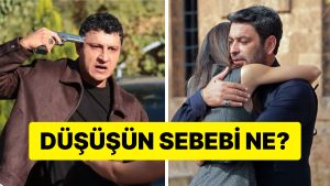 Reyting Uzmanı, Uzak Şehir’in Reytinglerindeki Düşüşün Nedenini Açıkladı