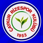 Rizespor’dan hakem kararlarına tepki