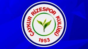 Rizespor’dan hakem kararlarına tepki