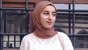 Rojin Kabaiş soruşturmasında DNA örneği sayısı 195’e yükseldi