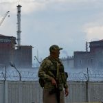 Rus güçleri Ukrayna’da bir yerleşimi daha ele geçirdi