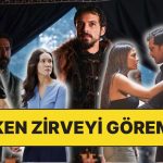 Sadece Bir Dizinin Yeni Bölümü Vardı, O da Zirveyi Göremedi: 12 Kasım Çarşamba Reyting Sonuçları Belli Oldu