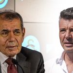 Sadettin Saran’dan Dursun Özbek’e derbi daveti