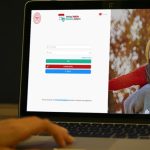 Sağlık Bakanlığı her gün 1,7 milyon hastaya randevu veriyor