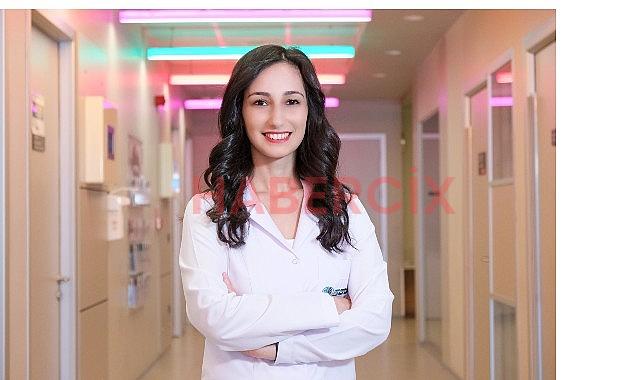 Sağlıklı yaşamın yeni trendi, fermente besinler!