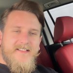 Sakarya’da aracının yanında tüfek ve kan izleri: Cesedi 150 metre aşığıda bulundu