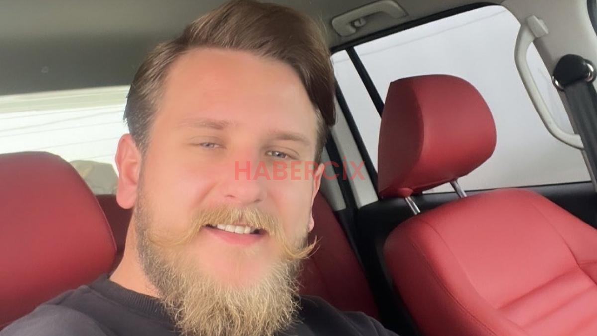 Sakarya’da aracının yanında tüfek ve kan izleri: Cesedi 150 metre aşığıda bulundu