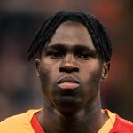 Sakatlanmıştı: Galatasaray’da Singo planları bozuldu