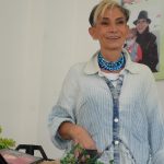 Samsun’da 6 defa kanseri yendi, 7’incisiyle uğraş ediyor