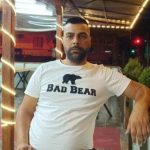 Samsun’da cezaevinden izinli çıkan şahıs evinde ölü halde bulundu