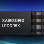 Samsung, bellek kıtlığı nedeniyle RAM fiyatlarına zam yaptı