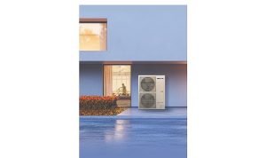 Samsung Split Isı Pompası ile yaz-kış bütçenizi koruyun