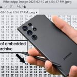 Samsung Telefon Kullananlar Dikkat! Casus Yazılım Türkiye’deki Cep Telefonlarına Sızdı