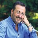 Sanatçı Ercan Saatçi Hakkında 38 Yıla Kadar Hapis İstendi